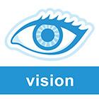 Витамины Orthomol Vision
